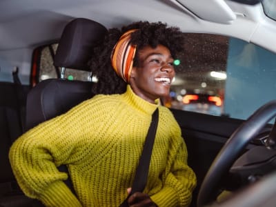 Potensi Pertumbuhan 500% Lucid Group dengan Luncurkan Mobil Listrik Murah