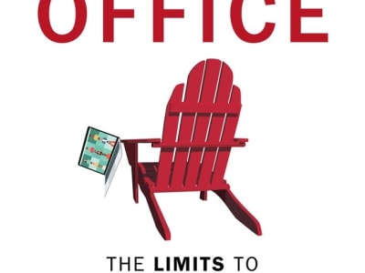 Mengapa Perusahaan Dorong Kembali ke Kantor Meski Fleksibilitas Dicari