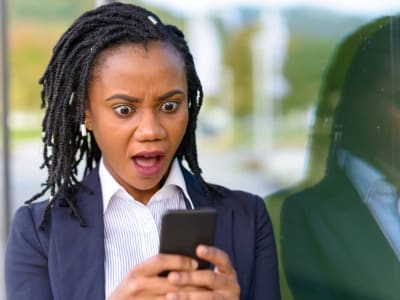 Dominasi Sepuluh Perusahaan Raksasa dalam S&P 500 dan Dampaknya pada Investasi Anda