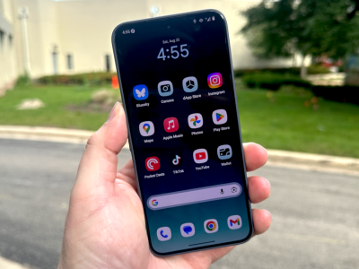 Solana Seeker: Ponsel Crypto Terjangkau yang Memicu Harapan Baru di Tengah Tantangan