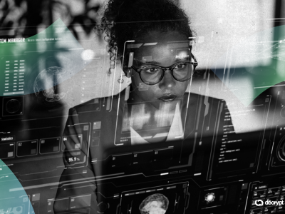 Revolusi AI Bakal Ubah Industri Game, Studio Lama Bisa Gulung Tikar