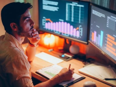 Hong Kong Beri Lampu Hijau Perdagangan Solana, Peluang Besar untuk Investor Kripto