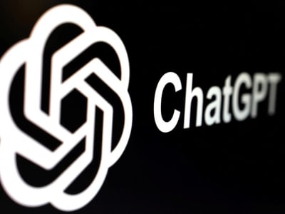 Generasi Z Memanfaatkan ChatGPT untuk Karier di Tengah Pasar Kerja Sulit