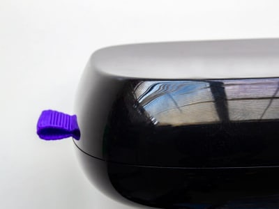 3 Hal Penting Tentang Roku Sebelum Anda Membeli Sahamnya