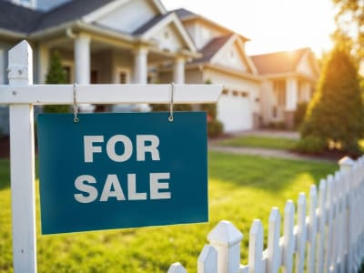 Tinggal Dekat Pantai Bisa Panjang Umur, Tapi Kota dan Danau Berbeda Cerita