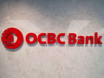 OCBC Luncurkan Program Komersial Paper Digital Rp 16.45 triliun ($1 Miliar)  Gunakan Blockchain