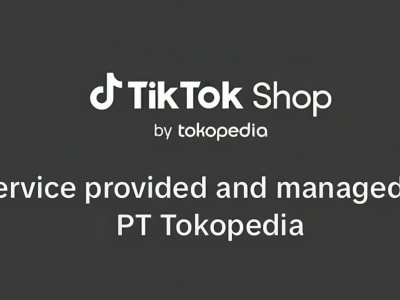 Bytedance PHK Besar di Tokopedia, Semua Gudang Fulfillment Ditutup