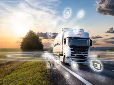 DigiHack 2025: Kompetisi AI Nasional untuk Inovasi Digital Berbasis Empati Sosial