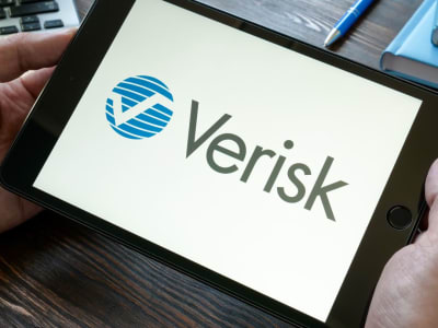 Verisk Hadirkan Teknologi Deteksi Penipuan Baru untuk Perkuat Klaim Asuransi