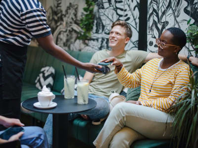 Stablecoin Terbesar Tether Terancam, Ini 3 Pesaing yang Bisa Menggeser