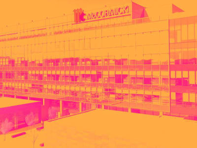 Saham Mid-Cap dengan Potensi Besar dan Risiko Besar untuk Investor Cerdas