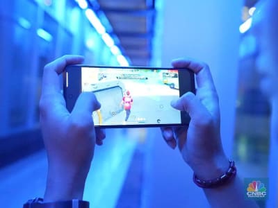 Cara Mudah dan Aman Top Up Diamond Free Fire Melalui GoPay Games