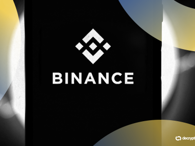 AUSTRAC Wajibkan Binance Australia Tunjuk Auditor Independennya Akibat Sistem Pencegahan Kejahatan Lemah