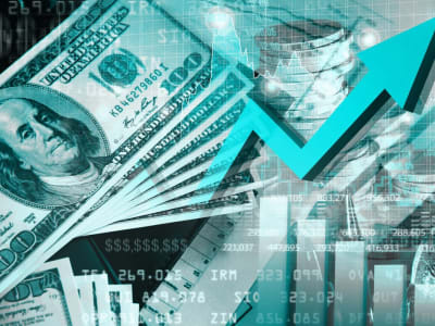 Brookfield Corporation: Investasi Menguntungkan dengan Pertumbuhan Pesat dan Prospek Cerah