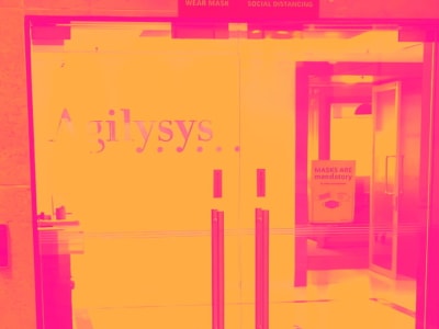 Waspadai Perusahaan Untung Tapi Lemah, Ini Pilihan Saham Lebih Menguntungkan