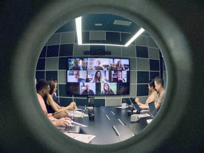 Terungkap! Celah Keamanan API Membuka Akses Streaming Karena Salah Konfigurasi