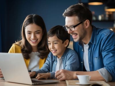 STAAH Permudah Proses Pemesanan Hotel dengan Desain Datepicker Baru yang Simpel