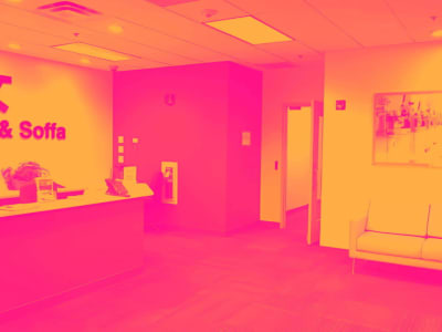 Apakah Saham Kulicke and Soffa Layak Dibeli Setelah Kinerja Yang Mengecewakan?