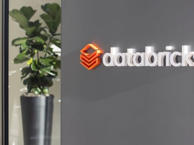 Databricks Akuisisi Tecton untuk Perkuat Kekuatan AI Agen dan Waktu Nyata
