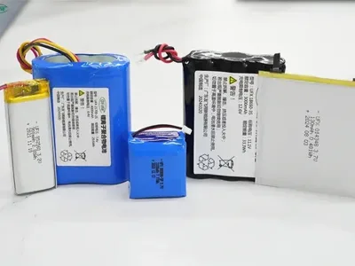 Perkembangan Teknologi Baterai Baru untuk Mobil Listrik Mengurangi Ketergantungan China