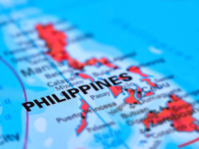 Filipina Usulkan Cadangan Bitcoin Pemerintah untuk Atasi Utang Negara