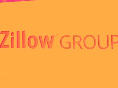 Analisis Kuartal Kedua: Saham Jasa Real Estat Unggul di Tengah Transformasi Teknologi