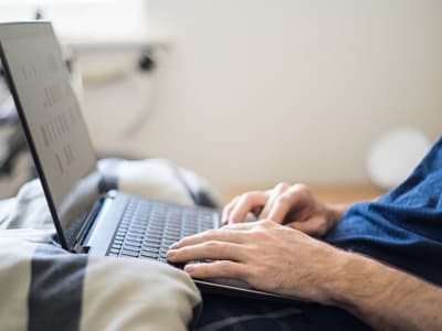 Strategi Pemasaran Web3: Membangun Komunitas dan Bertahan di Alt Season