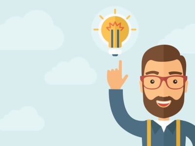 Franklin DynaTech A, Dana Teknologi dengan Risiko Tinggi dan Biaya Rendah