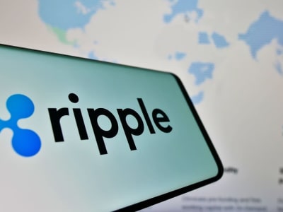 Ripple dan SBI Holdings Hadirkan Stablecoin RLUSD di Jepang Mulai 2026