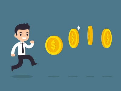 FXO: ETF Smart Beta Sektor Keuangan dengan Potensi Mengungguli Pasar