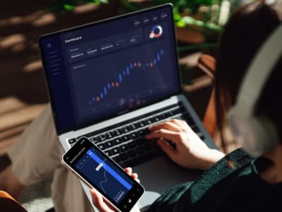 IOTA Miner: Penambangan Crypto Mudah dan Ramah Lingkungan Lewat Smartphone