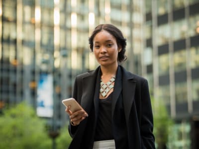 XRP vs Solana: Mana Altcoin dengan Potensi Keuntungan Terbesar?