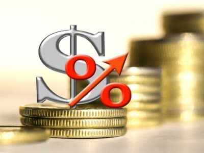 3 Rekomendasi Reksa Dana Mid-Cap Blend Terbaik untuk Investor Cerdas