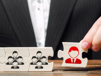 Chris O'Donnell Pimpin Divisi Select Service Aimbridge Hospitality Mulai 2025