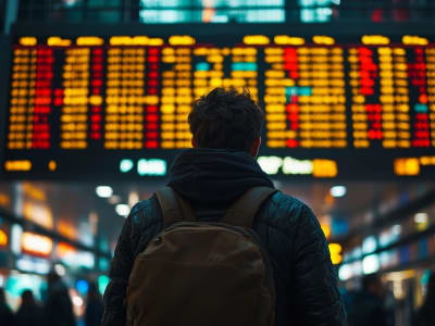 Mengapa Bitcoin Sulit Rally Sementara Altcoin Mulai Mendominasi Pasar Kripto