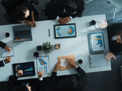 Circana Akuisisi Nielsen untuk Perkuat Platform Pengukuran Media Pemasaran