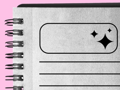 Mengapa Menulis Jurnal Manual Lebih Bermakna Dibandingkan Aplikasi AI