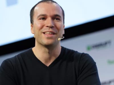 Dana Besar Silicon Valley Dorong Regulasi AI yang Lebih Longgar Hadapi Pemilu 2024