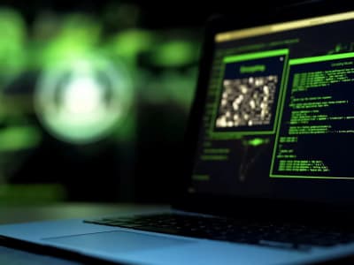 Phishing Canggih Target Admin ScreenConnect Buka Jalan Masuk Ransomware