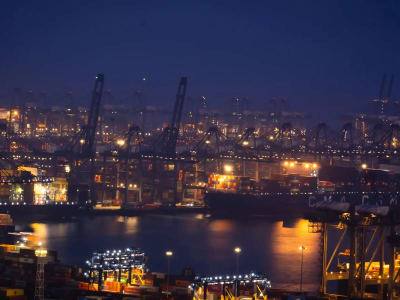 Bagaimana Stablecoin Membuat Pembayaran Lintas Negara Lebih Cepat dan Murah