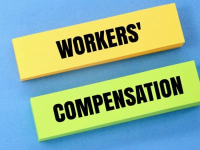 Terra dan Gradient AI Bersama Tingkatkan Klaim Kompensasi Pekerja dengan AI