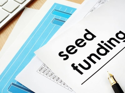 Harajuku Tokyo Café Dapat Dana Awal Rp190 Miliar untuk Perluas Restoran Jepang di India