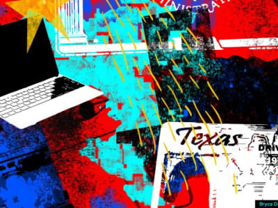 Celah Keamanan Kritis TheTruthSpy Memudahkan Bajak Akun dan Curian Data Pribadi