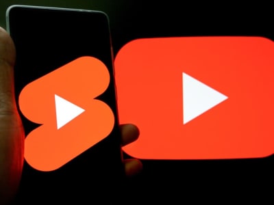 YouTube Uji Teknologi Otomatis Pengedit Video, Kreator Protes Tanpa Izin