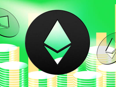 Ethereum Hadapi Tekanan Jual, Namun Potensi Lonjakan Harga Masih Terbuka
