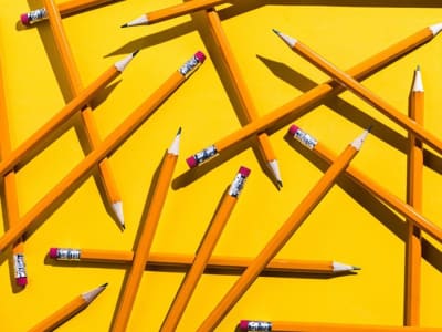 Panduan Lengkap Memahami Perdagangan Opsi: Risiko, Strategi, dan Keuntungan