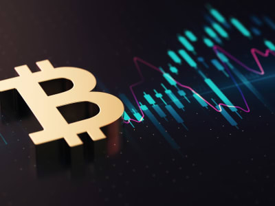 Bagaimana Cara Berani Mendulang Untung Besar dari Bitcoin Dengan Risiko Tinggi