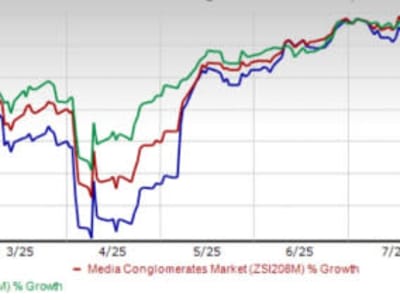 Disney Perkuat Dominasi Streaming Olahraga dengan Layanan ESPN Baru