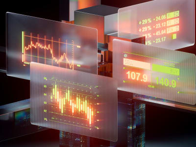 Kompetisi Perdagangan Opsi Kripto Capai Rp150 Triliun, Edukasi dan Hadiah Menarik