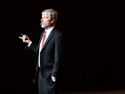 Strategy Beli Bitcoin Rp 5.87 triliun ($357 Juta) , Ubah Aturan Terbitkan Saham Biasa